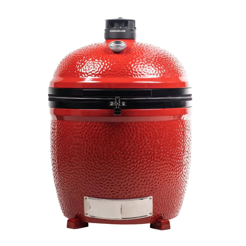 Kamado Joe Big Joe III Standalone Elements Pack