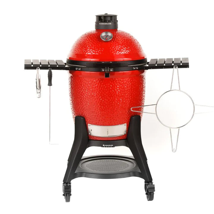 Kamado Joe Classic III Elements Pack