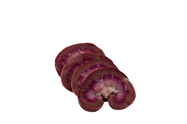 Lambs Kidneys - The Cheshire Butcher