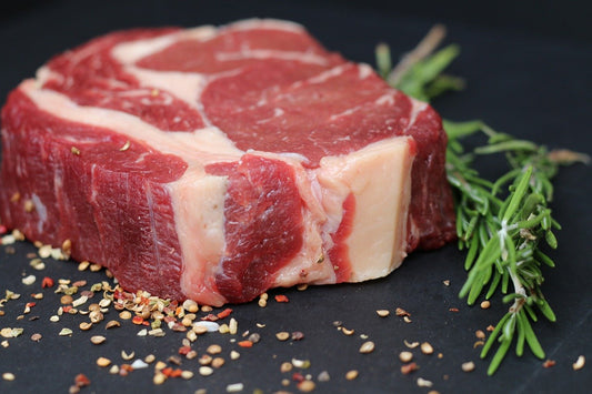 Whats your favourite steak cut?