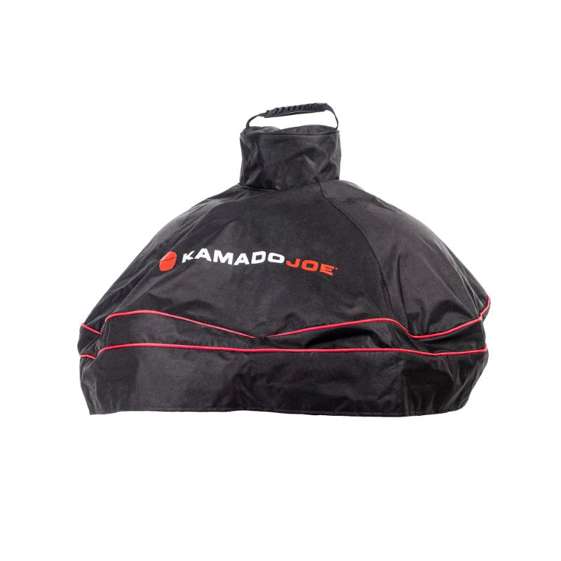 Kamado Joe Big Joe III Standalone Adventurer Pack