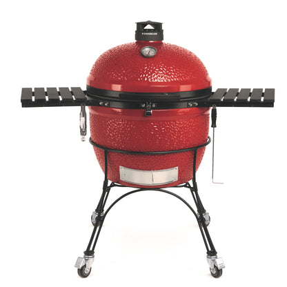 Kamado Joe Big Joe IIl