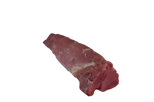 Pork Tenderloin or Pork Fillet - The Cheshire Butcher