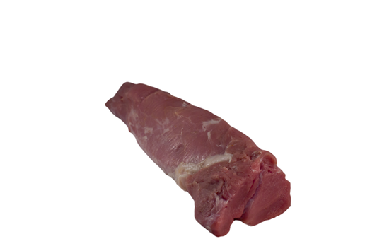 Pork Tenderloin or Pork Fillet - The Cheshire Butcher
